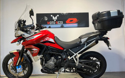 TRIUMPH Tiger 900 GT PRO