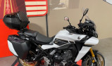 YAMAHA TRACER 9 GT