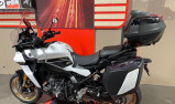 YAMAHA TRACER 9 GT