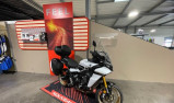 YAMAHA TRACER 9 GT