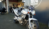 Honda Hornet 600