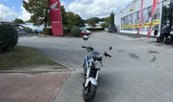 HONDA ST125