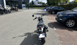 HONDA ST125