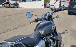 KAWASAKI W 800