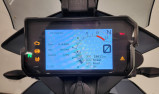 KTM 390 ADVENTURE