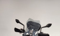 KTM 390 ADVENTURE