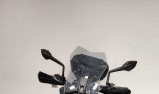 KTM 390 ADVENTURE