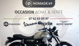MOTO GUZZI V7 STONE 2023