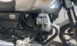 MOTO GUZZI V7 STONE 2023