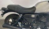 MOTO GUZZI V7 STONE 2023