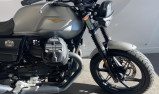 MOTO GUZZI V7 STONE 2023