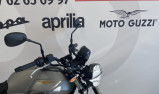 MOTO GUZZI V7 STONE 2023