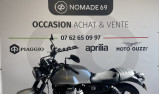MOTO GUZZI V7 STONE 2023