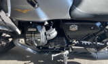 MOTO GUZZI V7 STONE 2023