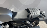 MOTO GUZZI V7 STONE 2023
