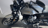 MOTO GUZZI V7 STONE 2023