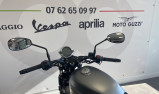 MOTO GUZZI V7 STONE 2023