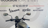 MOTO GUZZI V7 STONE 2023