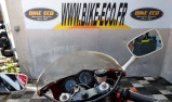 YAMAHA TZR 250 3XV (62531)