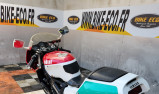 YAMAHA TZR 250 3XV (62531)