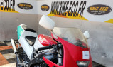 YAMAHA TZR 250 3XV (62531)