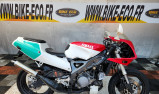 YAMAHA TZR 250 3XV (62531)