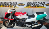 YAMAHA TZR 250 3XV (62531)