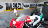 YAMAHA TZR 250 3XV (62531)