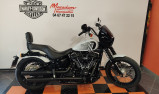 HARLEY-DAVIDSON SOFTAIL STREET BOB 1868