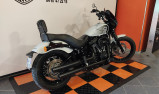 HARLEY-DAVIDSON SOFTAIL STREET BOB 1868