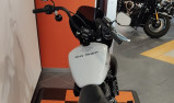 HARLEY-DAVIDSON SOFTAIL STREET BOB 1868