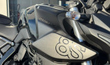 SUZUKI GSX-8S