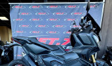 HONDA X-ADV