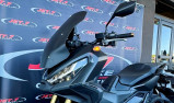 HONDA X-ADV