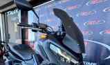 HONDA X-ADV