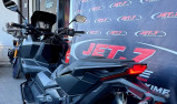 HONDA X-ADV