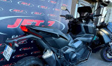 HONDA X-ADV