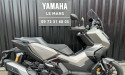 HONDA ADV 350 seulement 2500 kms 