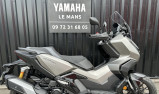 HONDA ADV 350 seulement 2500 kms 
