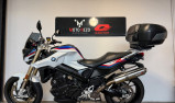 BMW F 800 R