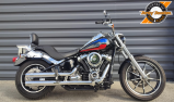 HARLEY-DAVIDSON SOFTAIL LOW RIDER 1745