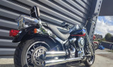 HARLEY-DAVIDSON SOFTAIL LOW RIDER 1745