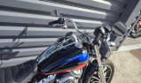HARLEY-DAVIDSON SOFTAIL LOW RIDER 1745