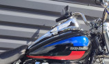 HARLEY-DAVIDSON SOFTAIL LOW RIDER 1745