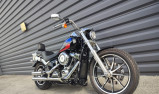 HARLEY-DAVIDSON SOFTAIL LOW RIDER 1745