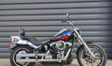 HARLEY-DAVIDSON SOFTAIL LOW RIDER 1745