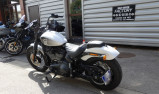 HARLEY-DAVIDSON SOFTAIL STREET BOB 1868