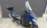 YAMAHA XP T-MAX 530 DX TMAX 530 DX T MAX 530 DX