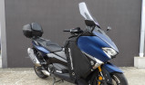 YAMAHA XP T-MAX 530 DX TMAX 530 DX T MAX 530 DX