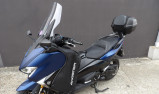 YAMAHA XP T-MAX 530 DX TMAX 530 DX T MAX 530 DX